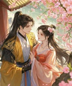 我家王妃又发疯了我家王妃又发疯了谢盈春陈景然by匠紫完整在线阅读