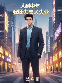 《人到中年，我既失恋又失业》大结局精彩阅读 《人到中年，我既失恋又失业》最新章节目录