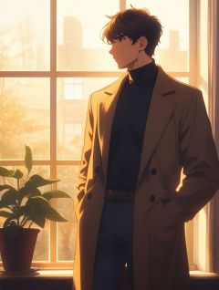 《此处青兰不胜》大结局精彩试读 《此处青兰不胜》最新章节目录