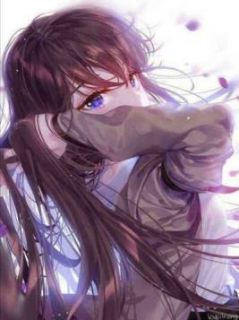 二分之一的爱意，我还给你了