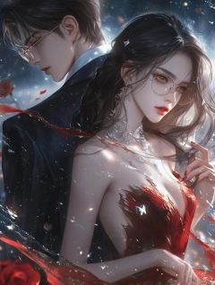 女主被虐九十九次后,男主沦为舔狗全文免费阅读 女主被虐九十九次后,男主沦为舔狗猫猫圆