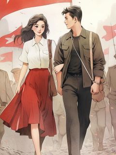 风起时,已成追忆