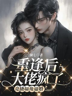 禾念安傅璟忱小说 禾念安傅璟忱全文免费阅读