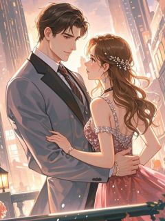 今天顶流后悔了吗