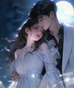 爱意终落定,不再盼相逢