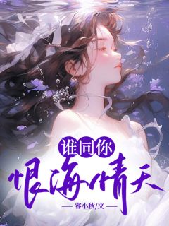 《谁同你恨海情天》小说章节目录精彩试读 夏婉君沈慕城小说阅读