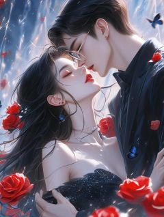 孕期替男友顶罪入狱后，他结婚了全文精彩章节在线阅读（顾祈山陈思韵）