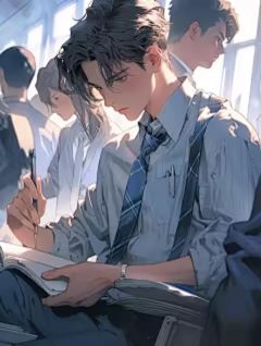 《触摸不到的你》小说章节列表免费试读 林付泽秋白嫣小说全文