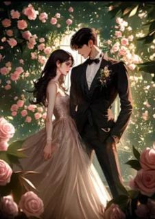 心跳停摆时，爱仍在说谎