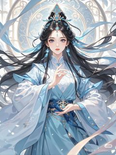 和离时，我收到来自十八岁丈夫的信