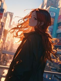 高考后,我手撕人间恶魔