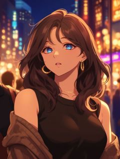 《画眉鬼》张妙妙方婻完结版在线阅读