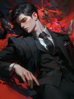 换嫁对象是姐夫