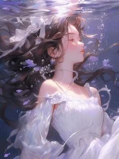 离人无语月无声