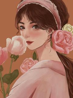 《重生七零，不要软饭男我嫁他顶头上司》全集免费在线阅读（宋颖张北望）