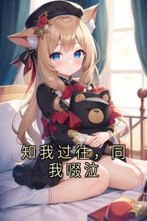 知我过往，同我啜泣