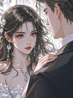 商予淮宋泠音夏予烟