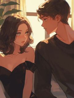 青书不愿，明堂照