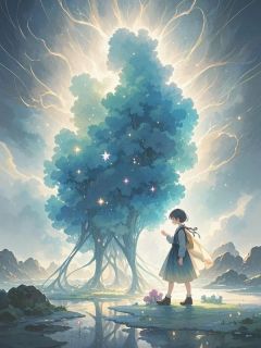 吾家有女,不唤明月唤星辰by扶正 林岚林念雅全文免费阅读