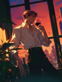 老婆让我认狗作父,殊不知我掌握着她全家的生死簿柳千雪陈行知by大高高完整在线阅读