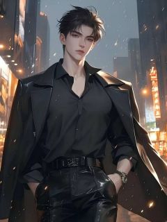 被女友戏弄99次后,我另娶她人