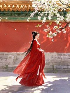 儿子百日宴,夫君却让人烧三天三夜的纸钱