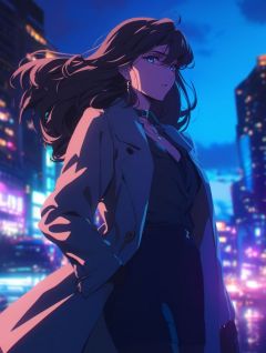 《我死后,全员火葬场》小说完结版免费试读 秦柔林予安小说全文