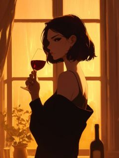 重生归来,吃里扒外的丈夫我不要了