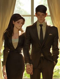 清明节，我被同事疯狂凌虐