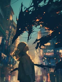 愚人节的玩笑，我当真了