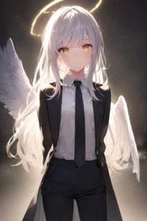 《我车祸瘫痪,妻子帮酒驾司机作伪证脱罪》小说章节在线阅读 沈悦澜蒋易安许胜明小说全文