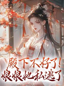 《公主为婢,疯批摄政王红眼囚她》夕颜萧南晏章节在线试读