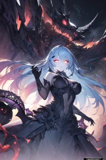 重生后,抛妻弃女的夫君被我无情休弃完整全文全集精彩试读 重生后,抛妻弃女的夫君被我无情休弃小说免费阅读