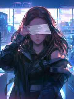 偷藏盛夏的星光免费阅读 谈清聿孟希槐的小说在线阅读