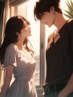 《你不要我,那我换个妈》小说全文免费试读 《你不要我,那我换个妈》最新章节目录