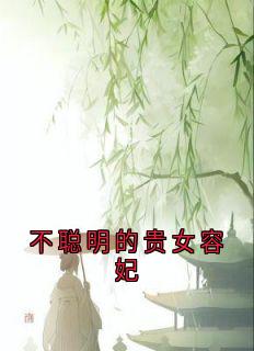 不聪明的贵女容妃