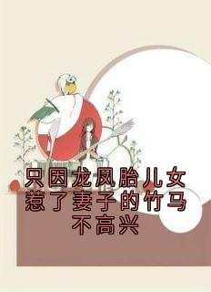 《只因龙凤胎儿女惹了妻子的竹马不高兴》小说免费阅读 陆淮年封昭昭小说大结局在线阅读