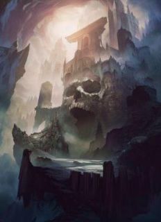 被炼化成替死鬼后,阎王慌了by叶兰因君临霄完整版 叶兰因君临霄小说全集在线阅读