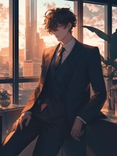 《深爱终究被辜负》周贺铭安枝宁章节目录精彩试读