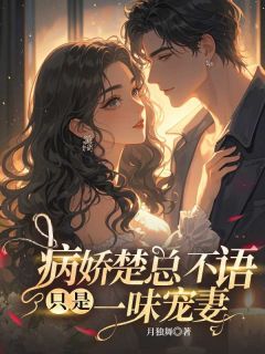 病娇楚总不语,只是一味宠妻