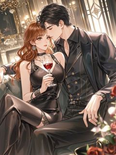 晨海槿香逐光开