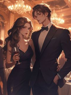 《儿子和白月光的狗困于大火，他选择救狗》宣依依傅季阳小说在线阅读