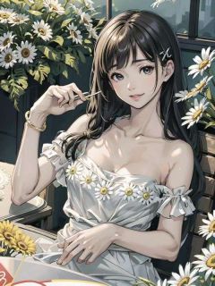 重生后，我撕下虚伪妹妹的假面