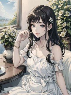 我在恐怖游戏里送外卖