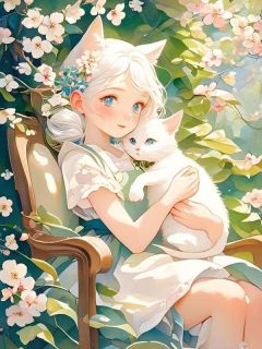 假千金?我是真千金