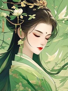 半路夫妻,千金良方小说试读_宋景陈安安小说全文章节列表