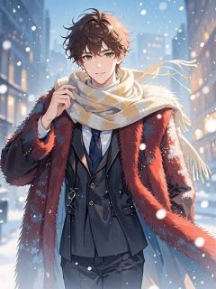 照顾植物人老婆五年，她却卸磨杀驴