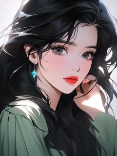 甜火勺的救赎计划