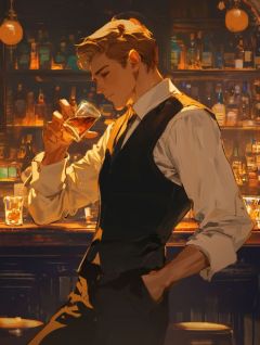 戎马一生换来一句劳改犯,儿女跪求原谅