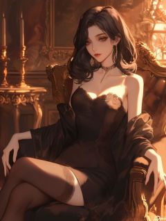 结扎的丁克老公让我把亿万资产转给养子